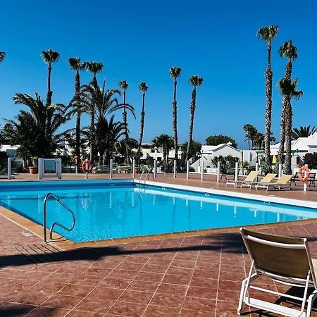 Lovely Casita Jade Playa Blanca (Lanzarote) Exterior foto