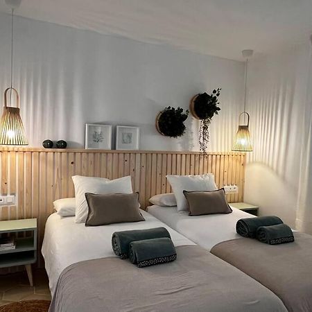 Lovely Casita Jade Playa Blanca (Lanzarote) Exterior foto