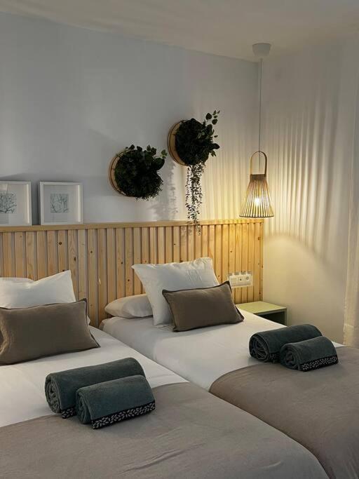 Lovely Casita Jade Playa Blanca (Lanzarote) Exterior foto