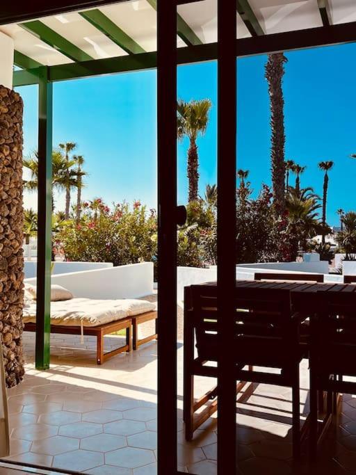 Lovely Casita Jade Playa Blanca (Lanzarote) Exterior foto