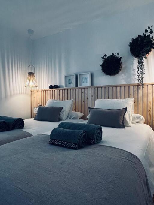 Lovely Casita Jade Playa Blanca (Lanzarote) Exterior foto