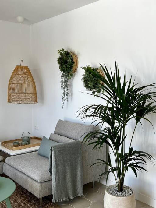 Lovely Casita Jade Playa Blanca (Lanzarote) Exterior foto