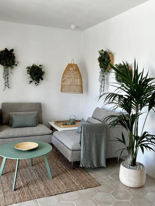 Lovely Casita Jade Playa Blanca (Lanzarote) Exterior foto