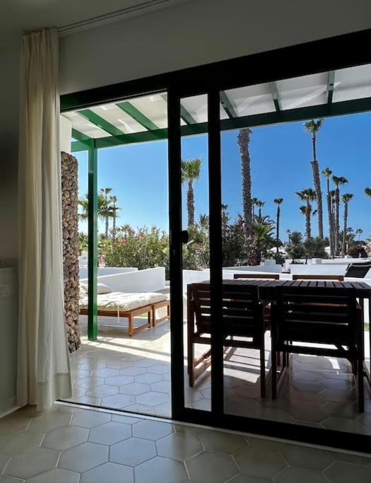 Lovely Casita Jade Playa Blanca (Lanzarote) Exterior foto