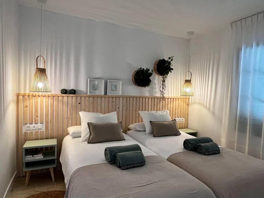 Lovely Casita Jade Playa Blanca (Lanzarote) Exterior foto