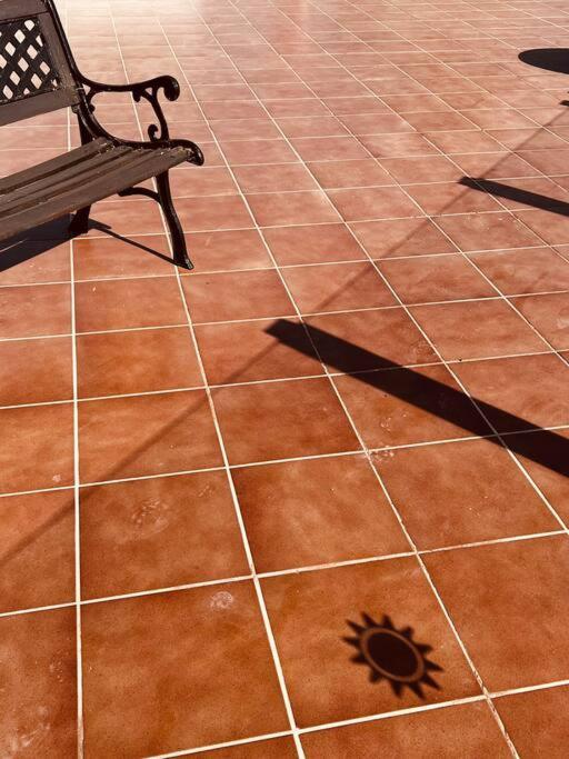 Lovely Casita Jade Playa Blanca (Lanzarote) Exterior foto