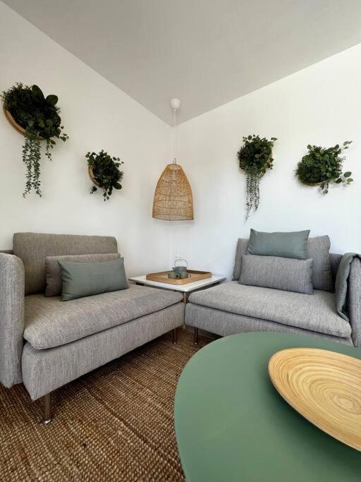 Lovely Casita Jade Playa Blanca (Lanzarote) Exterior foto