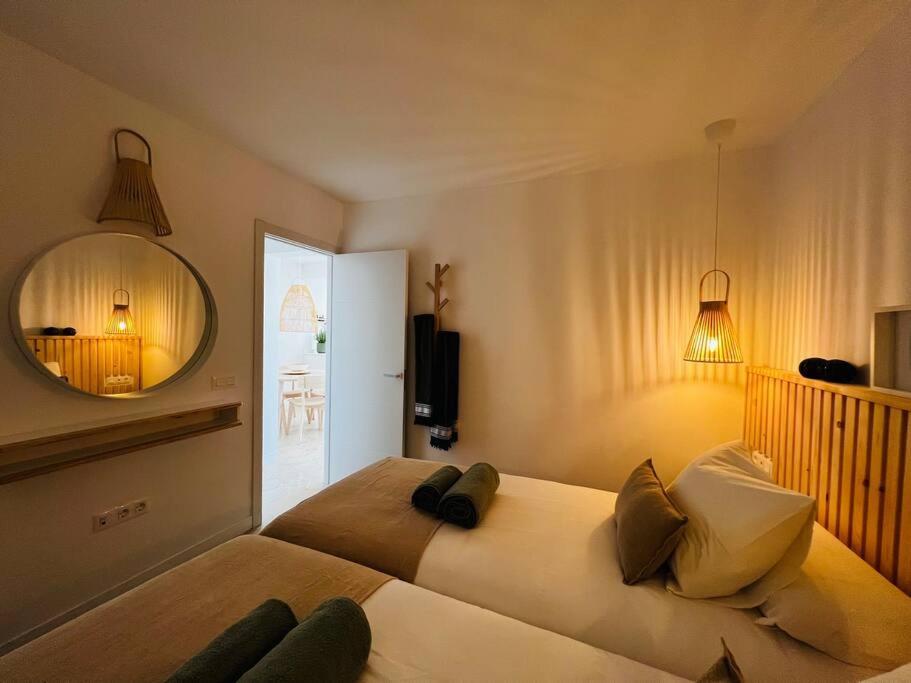 Lovely Casita Jade Playa Blanca (Lanzarote) Exterior foto
