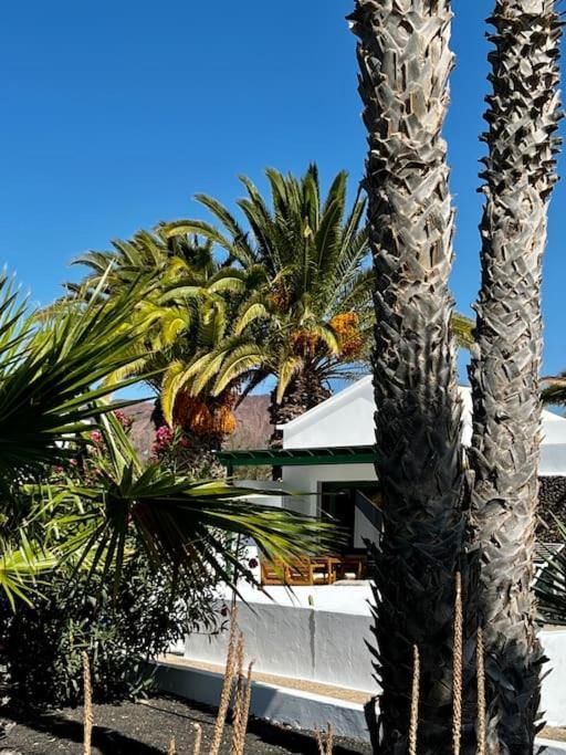 Lovely Casita Jade Playa Blanca (Lanzarote) Exterior foto