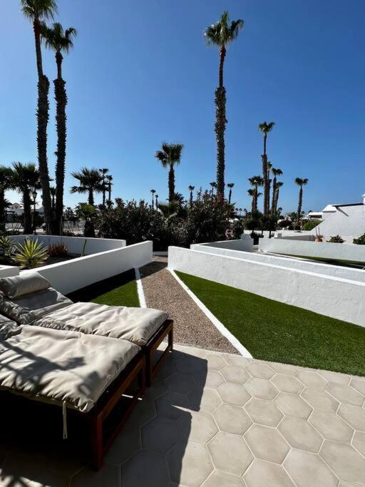 Lovely Casita Jade Playa Blanca (Lanzarote) Exterior foto
