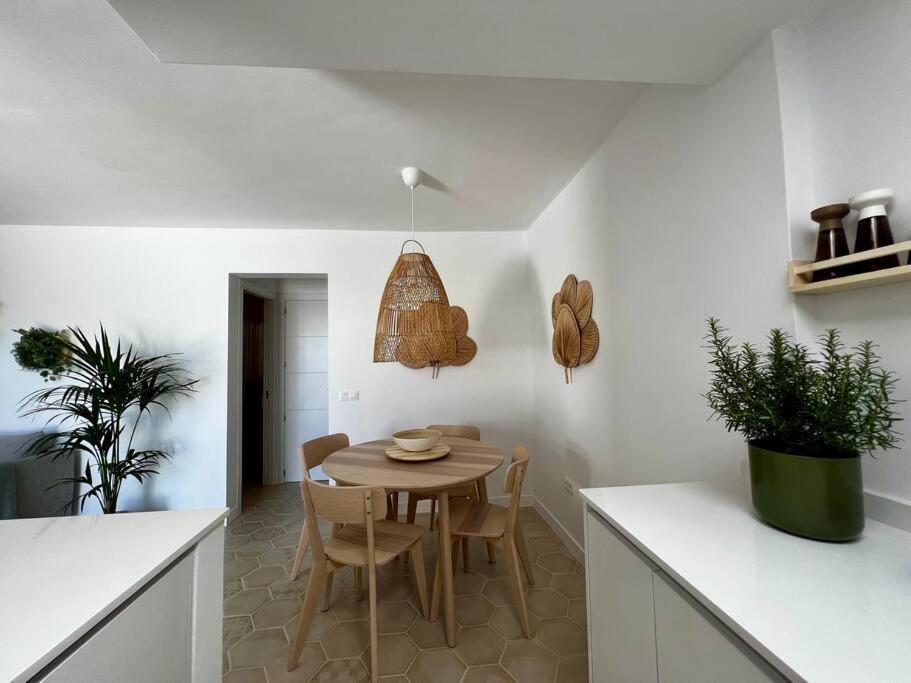 Lovely Casita Jade Playa Blanca (Lanzarote) Exterior foto