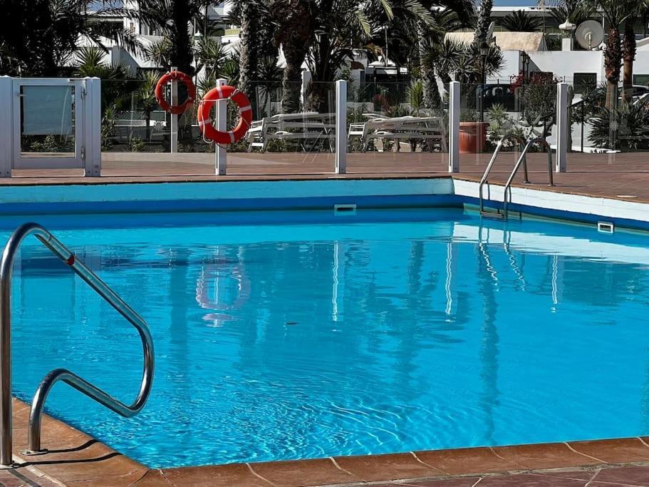 Lovely Casita Jade Playa Blanca (Lanzarote) Exterior foto