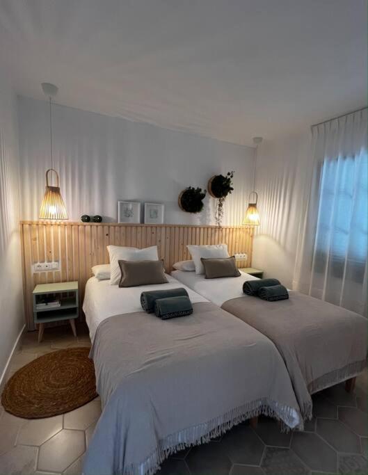 Lovely Casita Jade Playa Blanca (Lanzarote) Exterior foto
